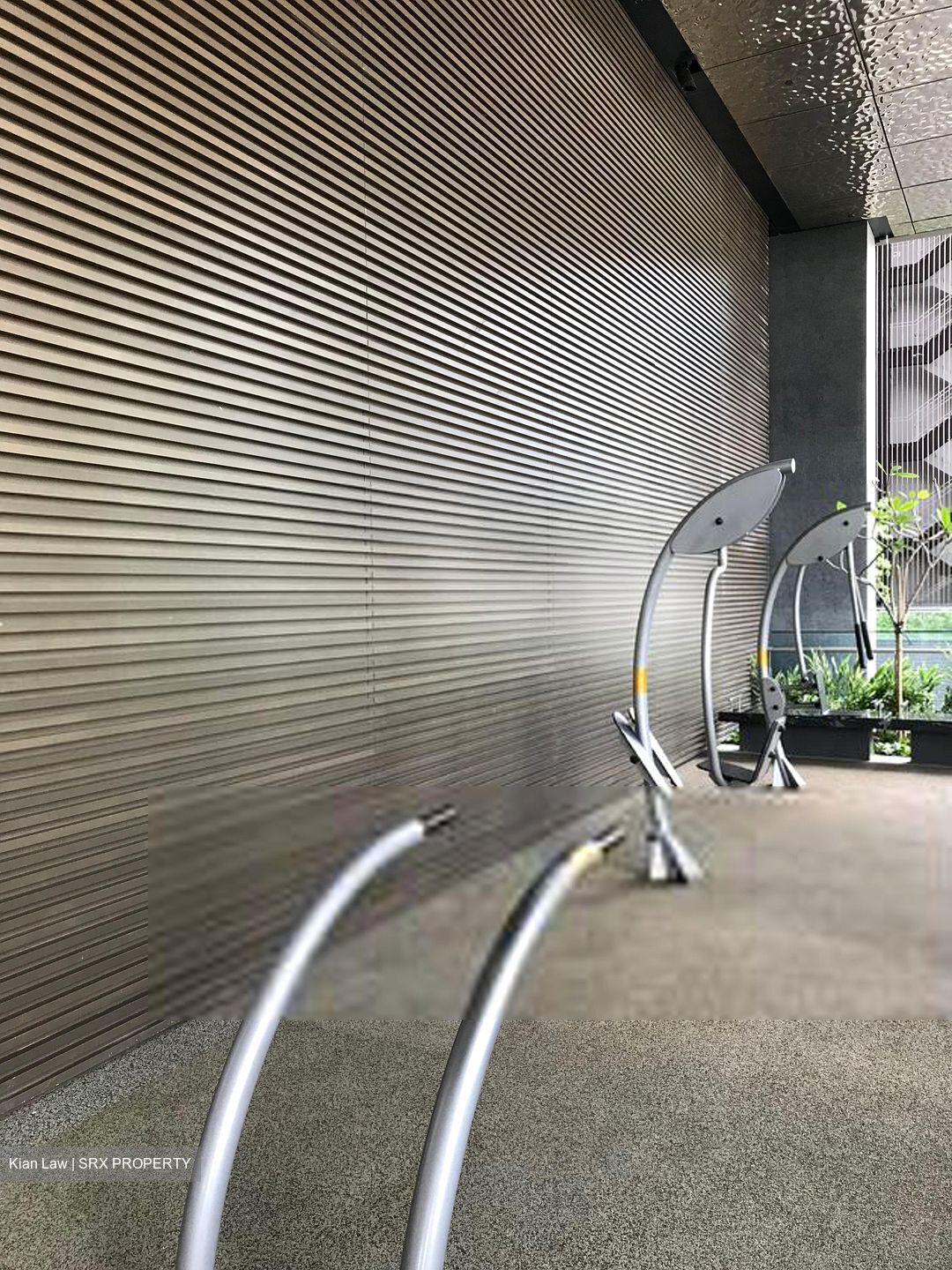 Marina One Residences (D1), Apartment #405844801